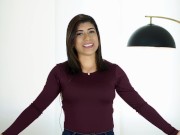 Hilos Y Cacheteros | Haul Try ON 15/16