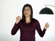 Hilos Y Cacheteros | Haul Try ON 16/16