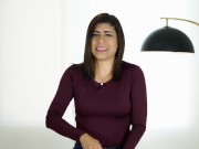 Hilos Y Cacheteros | Haul Try ON 5/16