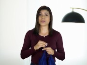 Hilos Y Cacheteros | Haul Try ON 7/16