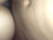 Light skin won’t stop moaning (more on my page) 14/16