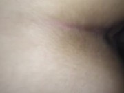 Light skin won’t stop moaning (more on my page) 6/16