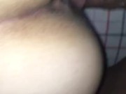 Light skin won’t stop moaning (more on my page) 8/16