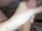 Cum time - Screenshot 15 of 16 - Big Cock