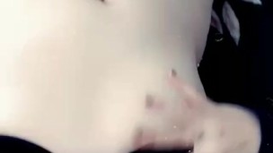 Just a tease 