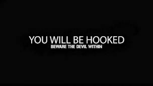 Trailer: The Devil Stripper Is Coming For Some Hardcore Amateur Interracial Deepthroat