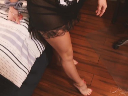 video-preview