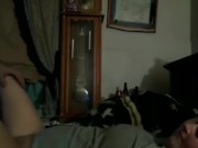 Oh fuck me daddy 9/16