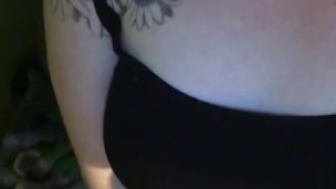 Female orgasm