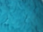 Crazy step brother cum shot  10/16