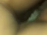 Crazy step brother cum shot  11/16