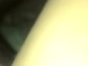 Crazy step brother cum shot  12/16