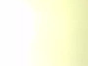 Crazy step brother cum shot  13/16