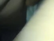 Crazy step brother cum shot  14/16