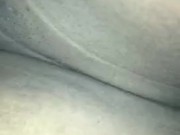 Crazy step brother cum shot  7/16