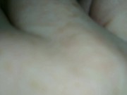 mi novia me la chupa y me monta hasta que me vengo 9/16