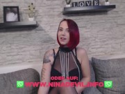 Schreib mir auch gerne einfach mal direkt per Whatsapp ;) 1/16