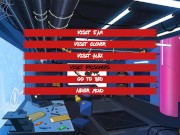 Paprika Trainer - v0.14.0.0 - Part 34 Halloween Magic By LoveSkySan69