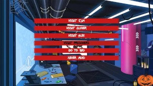 Paprika Trainer - v0.14.0.0 - Part 34 Halloween Magic By LoveSkySan69