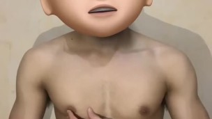 Emoji Jakol (Preview) Jerk Off