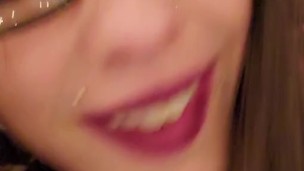 Live cam peek
