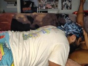 I love eating pussy 11/16