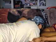 I love eating pussy 7/16