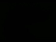 AUDIO ONLY!  Husband wife having a orgasm while watching porn