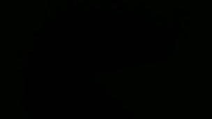 AUDIO ONLY! Husband wife having a orgasm while watching porn