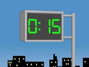 Rapide, Précoce et Dangereux - CENSURÉ 11/16