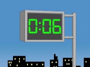 Rapide, Précoce et Dangereux - CENSURÉ 7/16