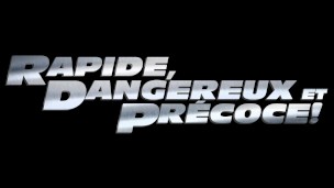Rapide, Précoce et Dangereux - CENSURÉ