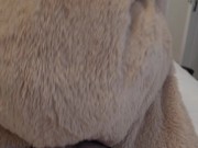 Feitish Faith Fan Club vol.7 - PV 11/16