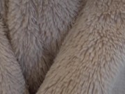 Feitish Faith Fan Club vol.7 - PV 12/16