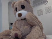 Feitish Faith Fan Club vol.7 - PV 13/16