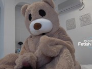 Feitish Faith Fan Club vol.7 - PV 14/16