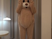 Feitish Faith Fan Club vol.7 - PV 15/16