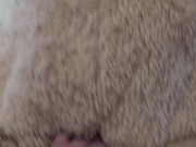 Feitish Faith Fan Club vol.7 - PV 6/16