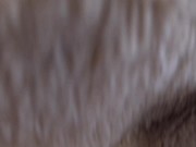 Feitish Faith Fan Club vol.7 - PV 7/16