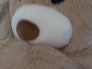 Feitish Faith Fan Club vol.7 - PV 8/16