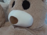 Feitish Faith Fan Club vol.7 - PV 9/16