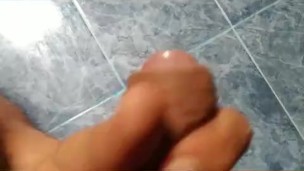 Metodo jelquing