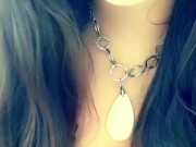 I want to do dirty things to you - SFW  1/16