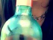 I want to do dirty things to you - SFW  11/16