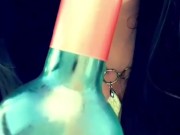 I want to do dirty things to you - SFW  12/16