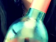 I want to do dirty things to you - SFW  13/16