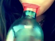 I want to do dirty things to you - SFW  14/16