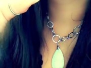 I want to do dirty things to you - SFW  2/16