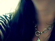 I want to do dirty things to you - SFW  3/16