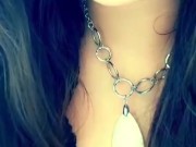 I want to do dirty things to you - SFW  4/16